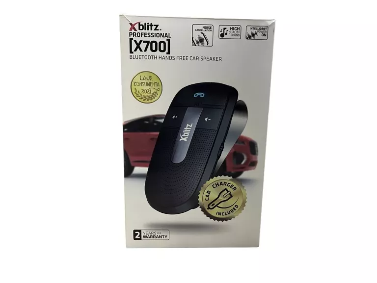 zestaw-glosnomowiacy-xblitz-x700-pilsudskiego-14-lancut