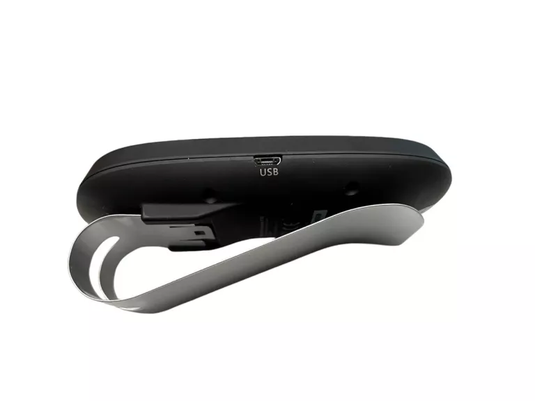 zestaw-glosnomowiacy-xblitz-x700-ean-gtin-5902479671338