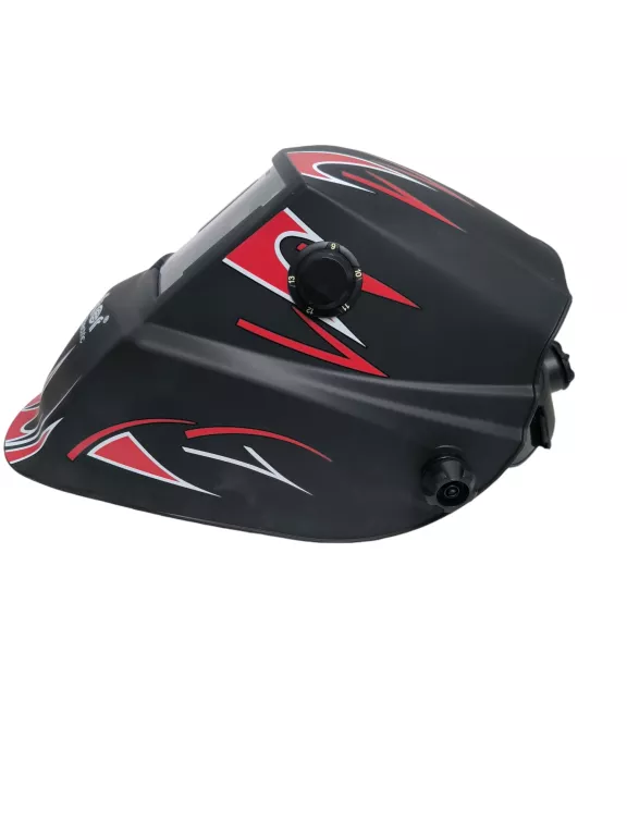 przylbica-samosciemniajaca-bester-screen-ii-b3053-1-ce-p0udelko-rodzaj-218553-281877