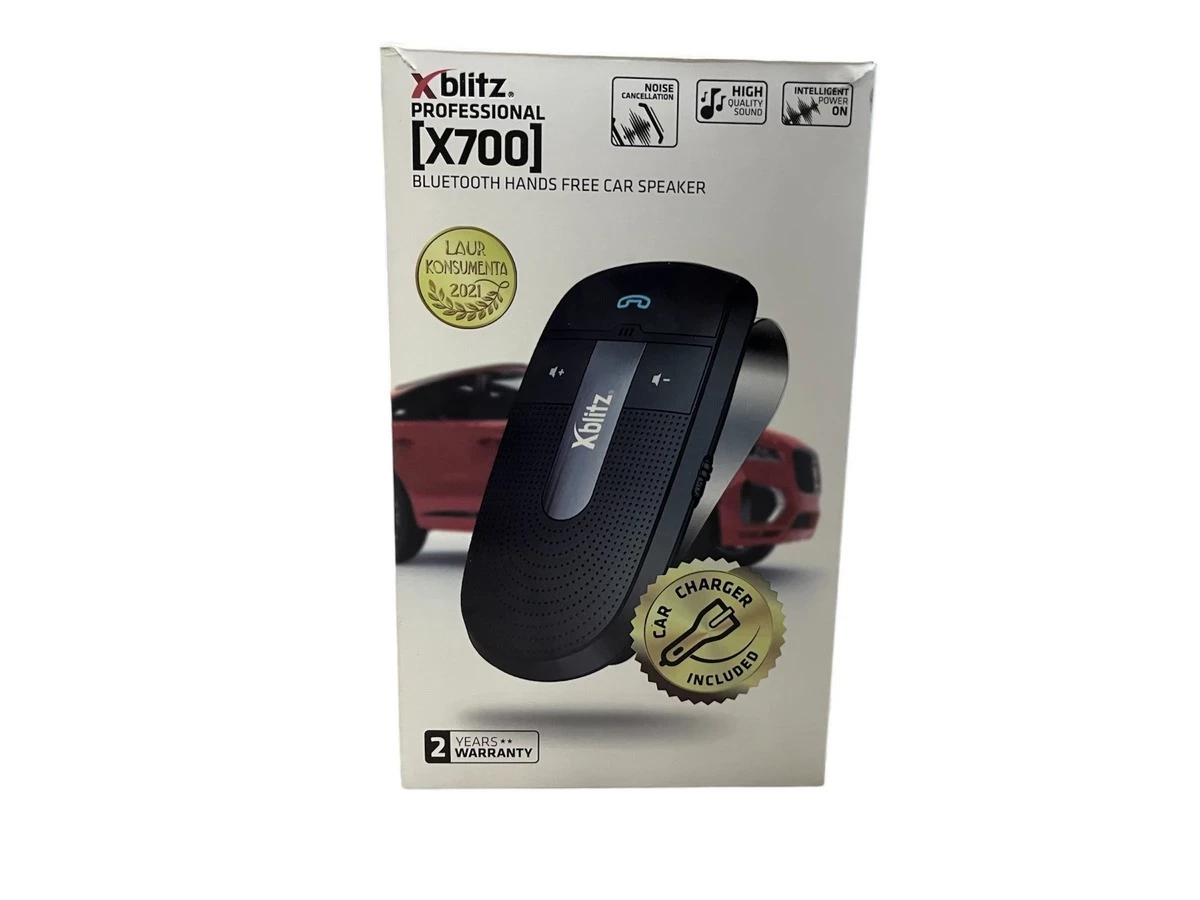 zestaw-glosnomowiacy-xblitz-x700-pilsudskiego-14-lancut