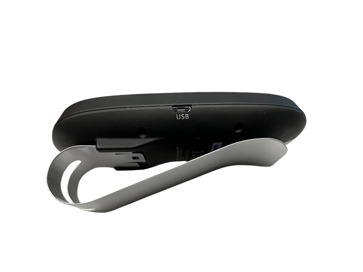 zestaw-glosnomowiacy-xblitz-x700-ean-gtin-5902479671338