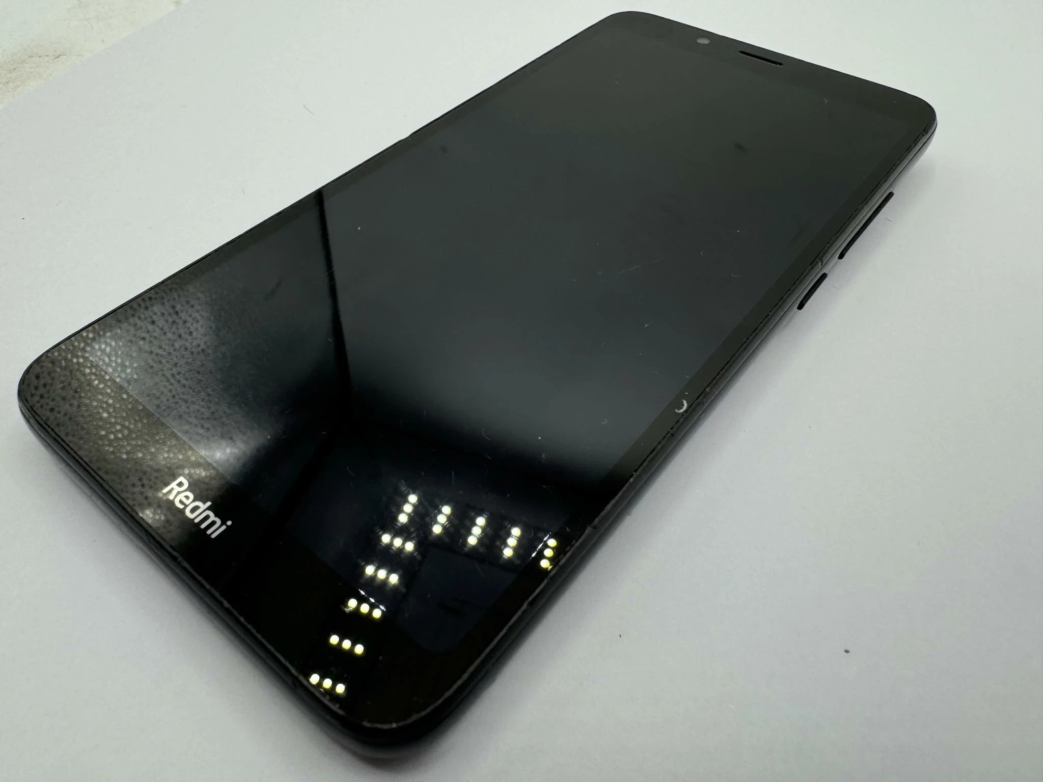 telefon-redmi-7a-at-okazja-at-sredzka-28-wroclaw