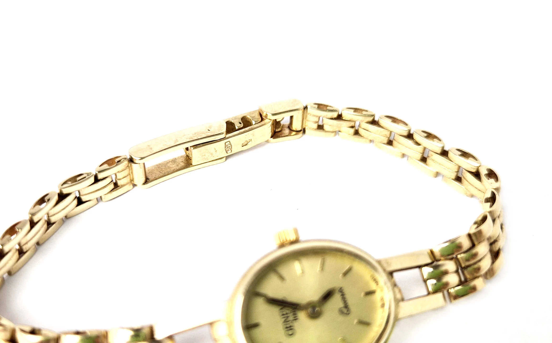 zloty-zegarek-damski-geneve-proba-585-1543g-rodzaj-129220-1