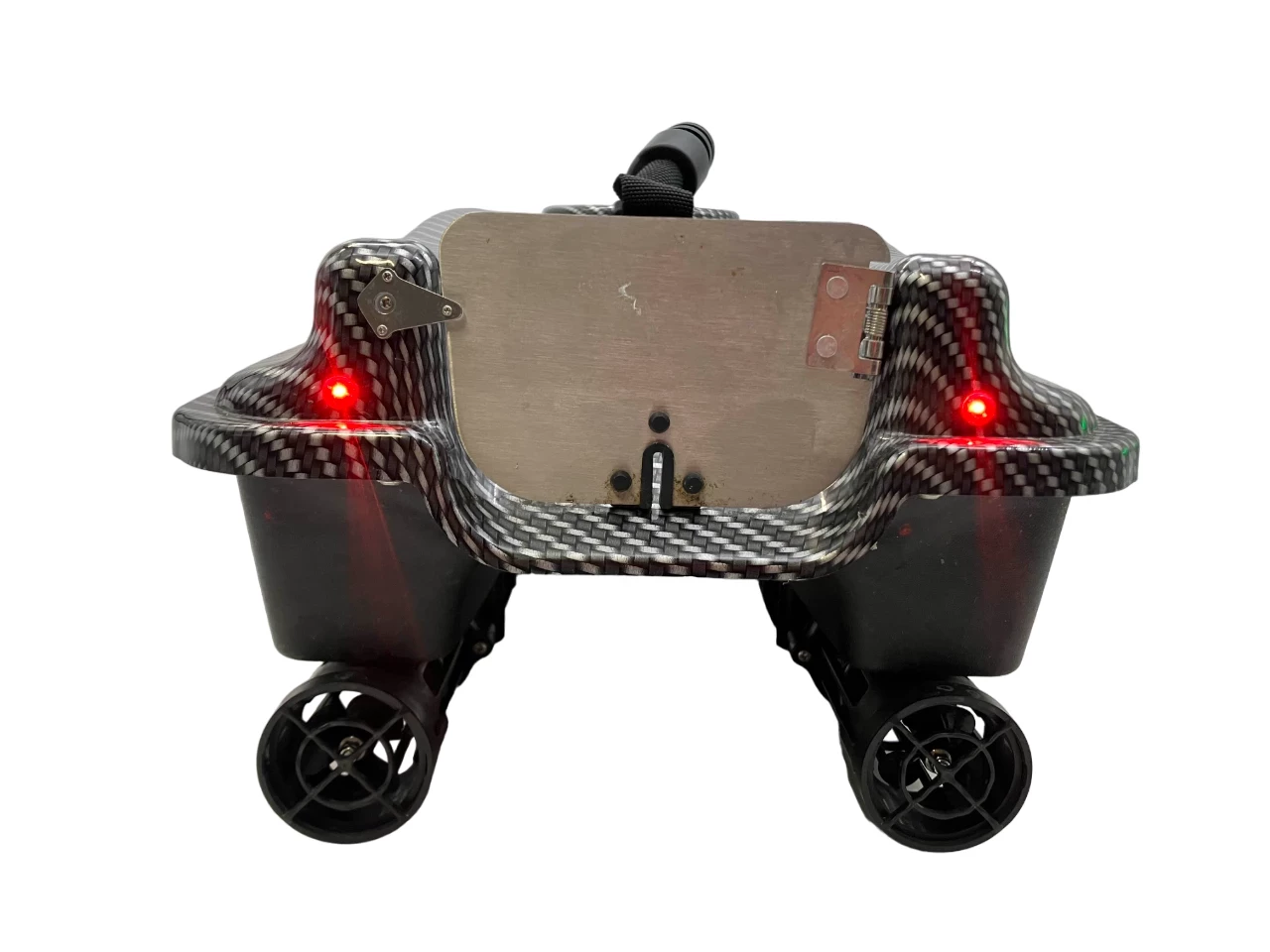 lodz-zanetowa-boatman-actor-basic-kompas-carbon-zasieg-500