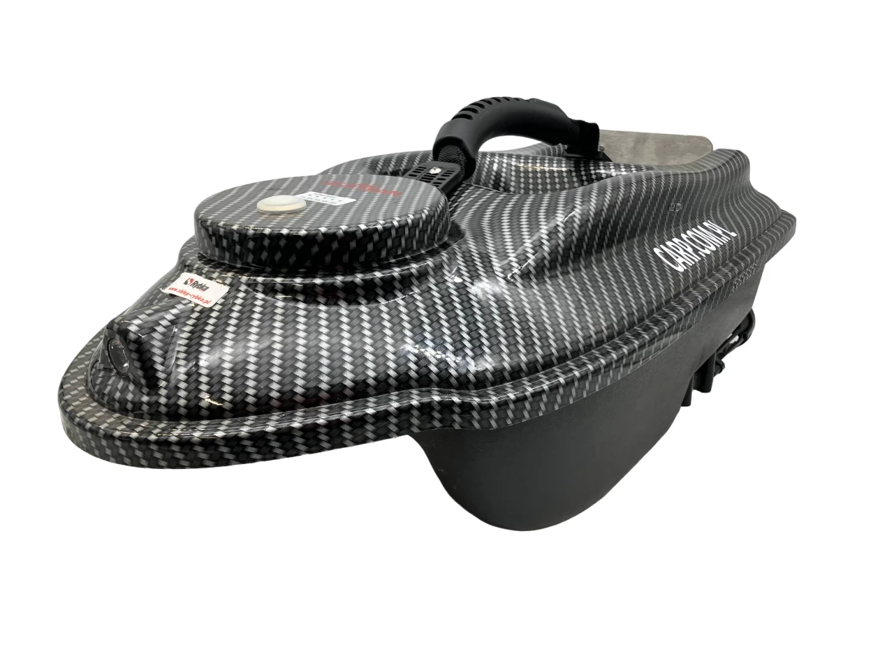 lodz-zanetowa-boatman-actor-basic-kompas-carbon-stan-11323-2