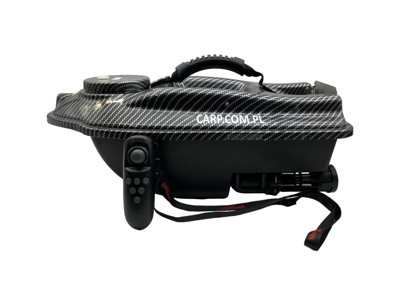 lodz-zanetowa-boatman-actor-basic-kompas-carbon-jana-pawla-ii-wodzislaw-slaski