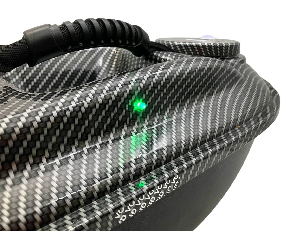 lodz-zanetowa-boatman-actor-basic-kompas-carbon-promien-skretu-100