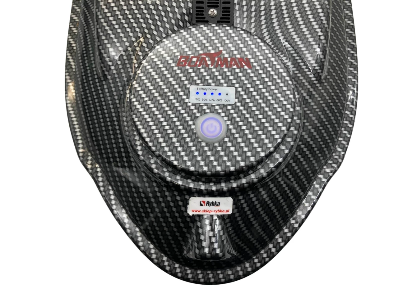 lodz-zanetowa-boatman-actor-basic-kompas-carbon-marka-248922-1118705