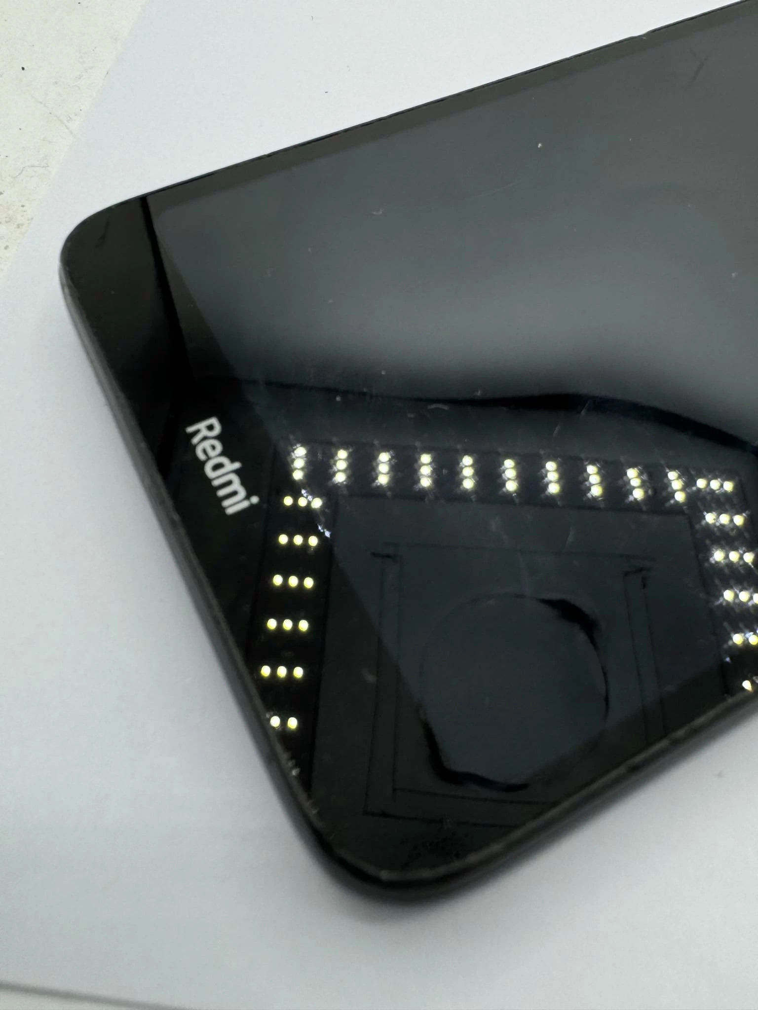 telefon-redmi-7a-at-okazja-at-kod-producenta-m1903c3eh