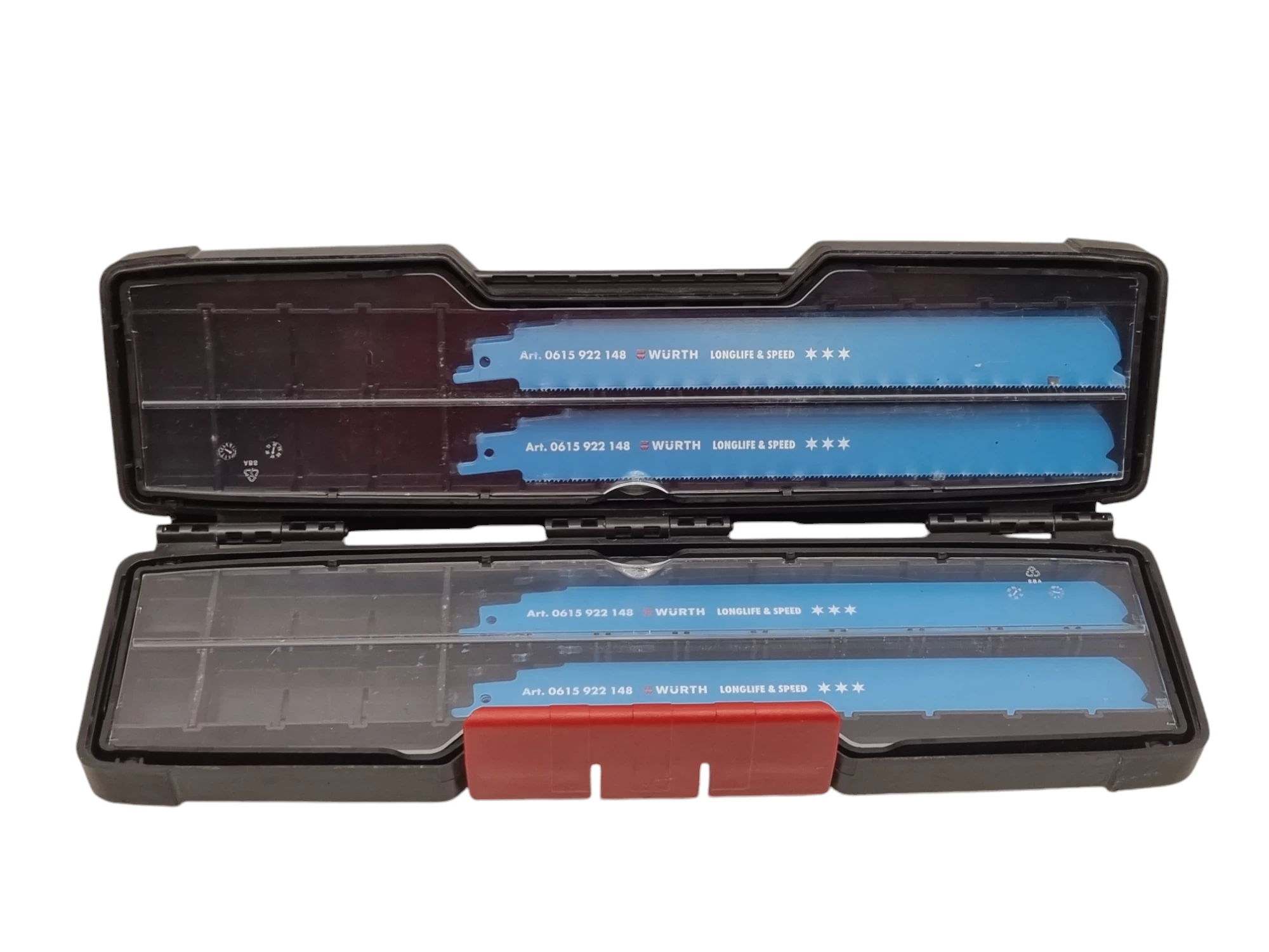 12szt-brzeszczot-do-pily-szablastej-ostrza-do-lisicy-wurth-x13-0615-922-14-gajowicka-96-wroclaw