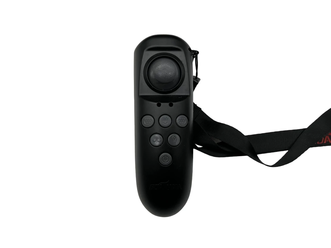 lodz-zanetowa-boatman-actor-basic-kompas-carbon-liczba-komor-248023-843296