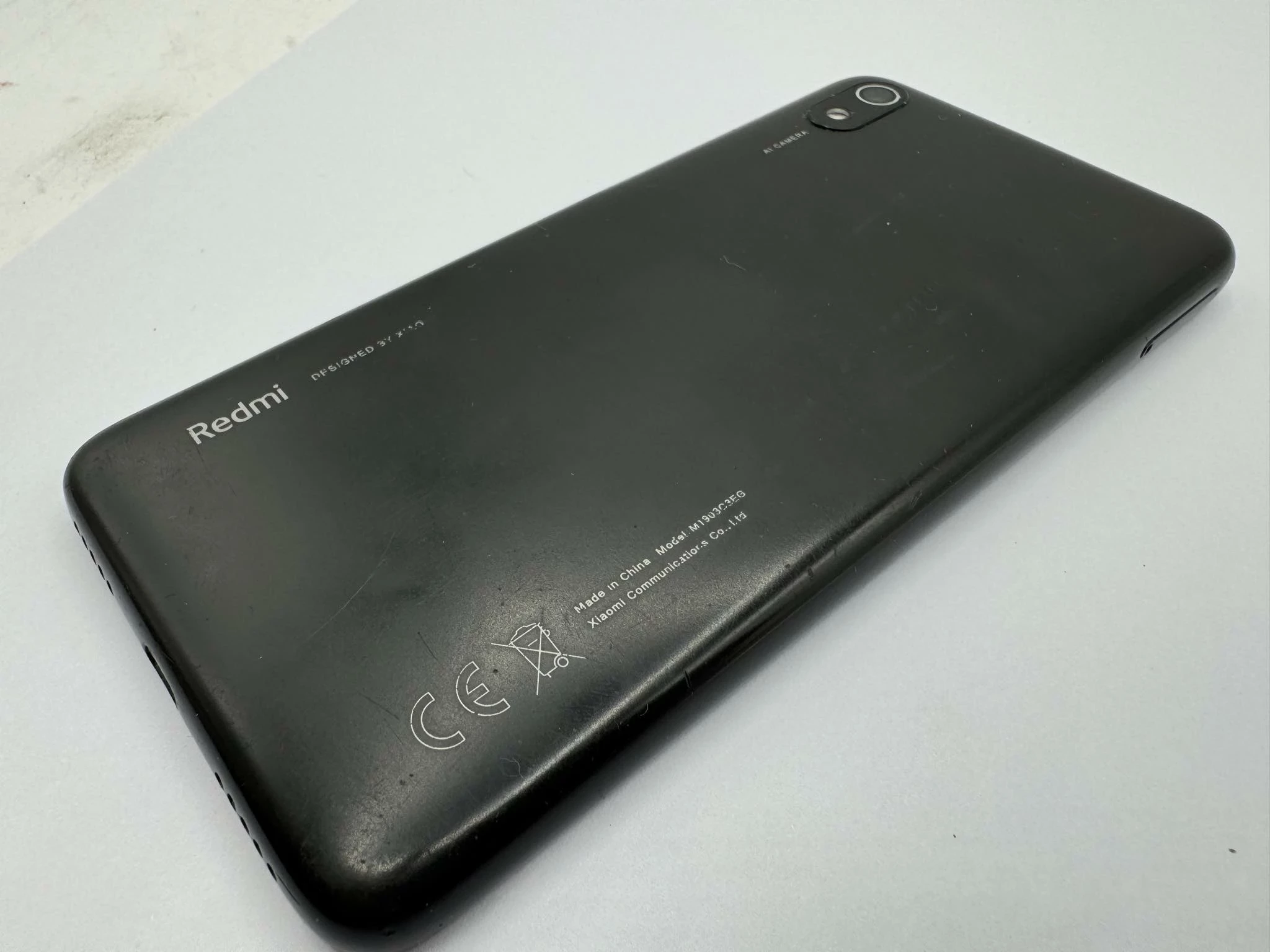 telefon-redmi-7a-at-okazja-at-ean-gtin-0000138777430