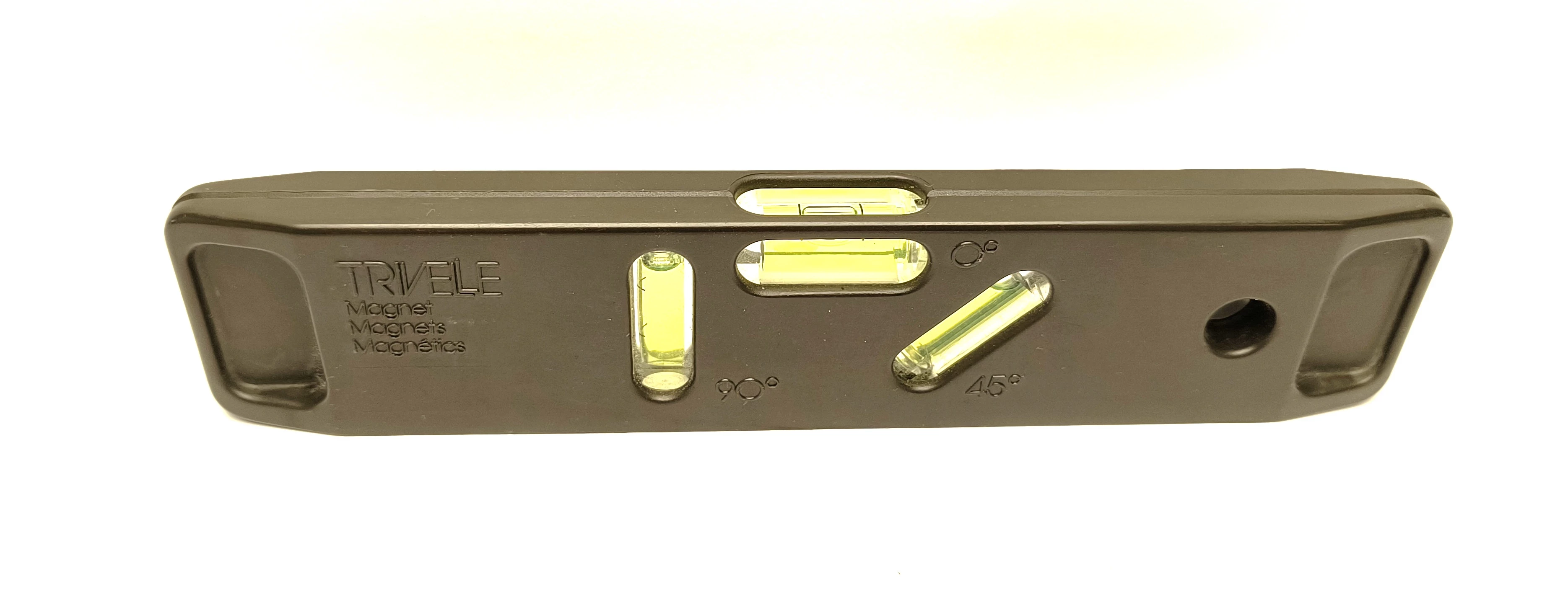 poziomica-haupa-240059-stan-11323-2