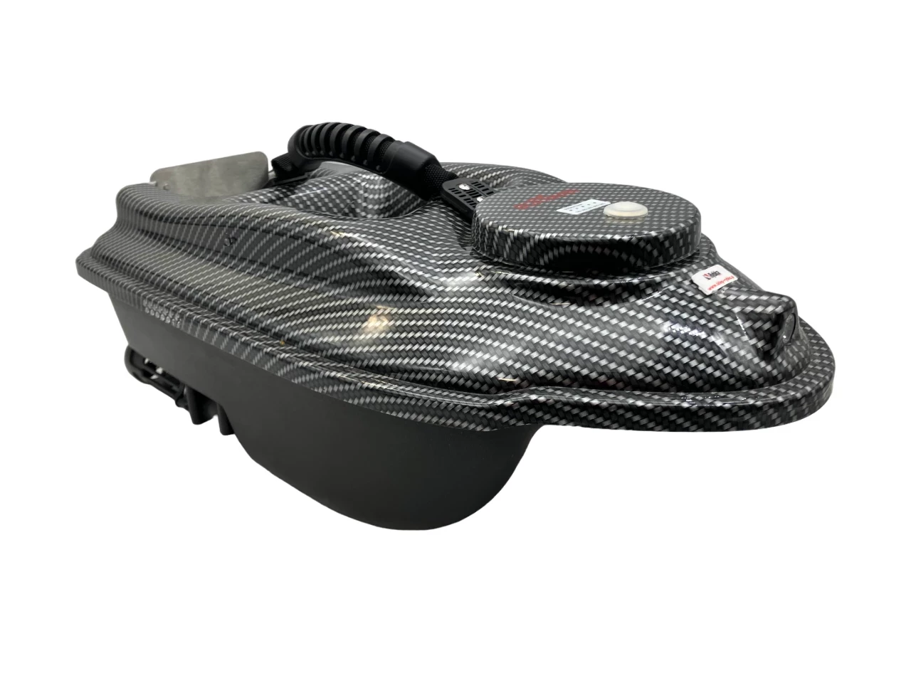 lodz-zanetowa-boatman-actor-basic-kompas-carbon-kod-producenta-5903816901415