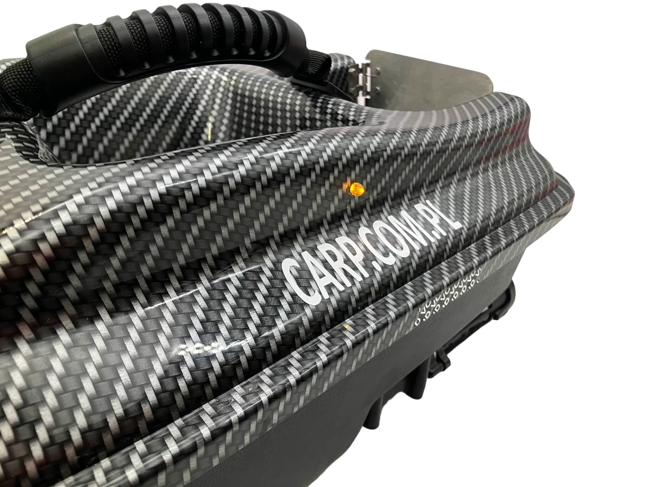 lodz-zanetowa-boatman-actor-basic-kompas-carbon-waga-280000