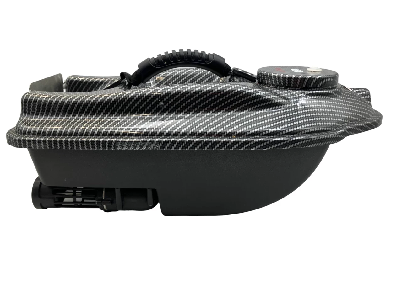 lodz-zanetowa-boatman-actor-basic-kompas-carbon-model-actor-pro