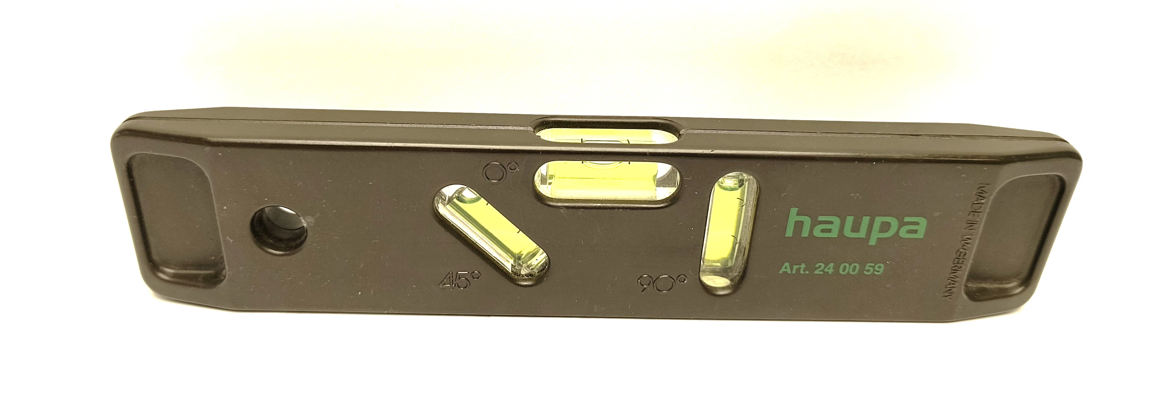 poziomica-haupa-240059-ean-gtin-3701577820776