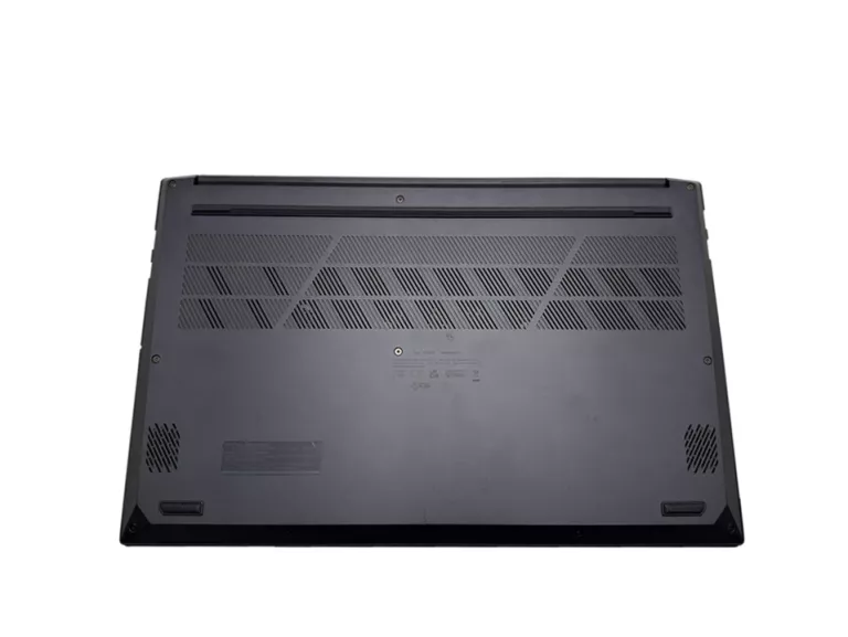 LAPTOP ASUS VIVOBOOK PRO K3500 I5-11300H 16GB 512 W10 RTX3050