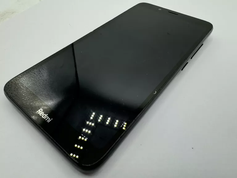 TELEFON REDMI 7A @OKAZJA@