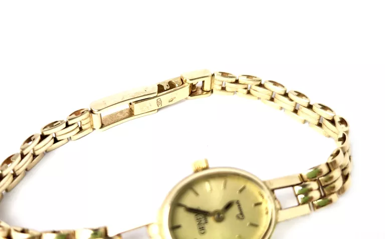 zloty-zegarek-damski-geneve-proba-585-1543g-rodzaj-129220-1