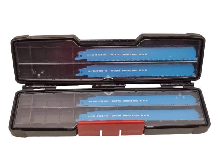 12szt-brzeszczot-do-pily-szablastej-ostrza-do-lisicy-wurth-x13-0615-922-14-ean-gtin-4038898428565