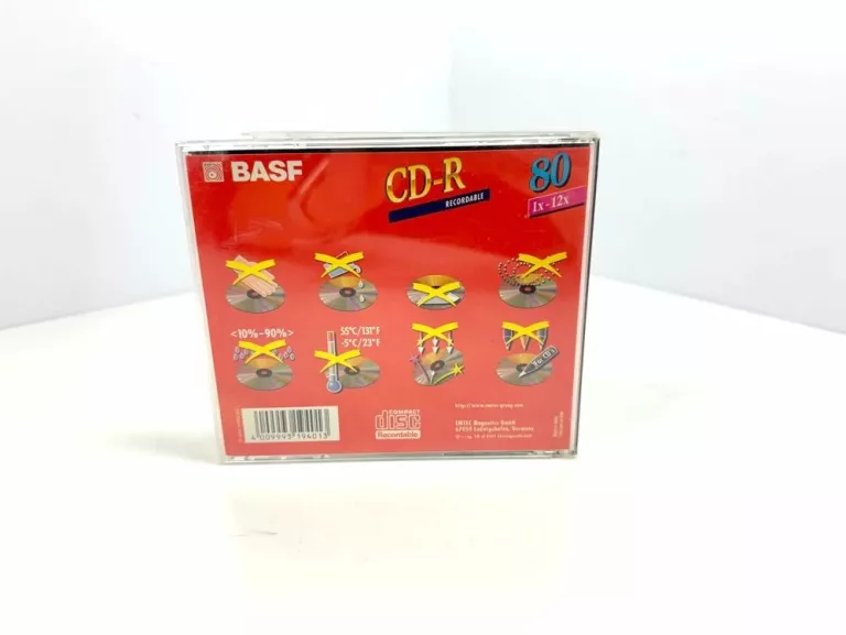 PŁYTA CD NIEMIECKIE SZLAGIER MASZYNA 4