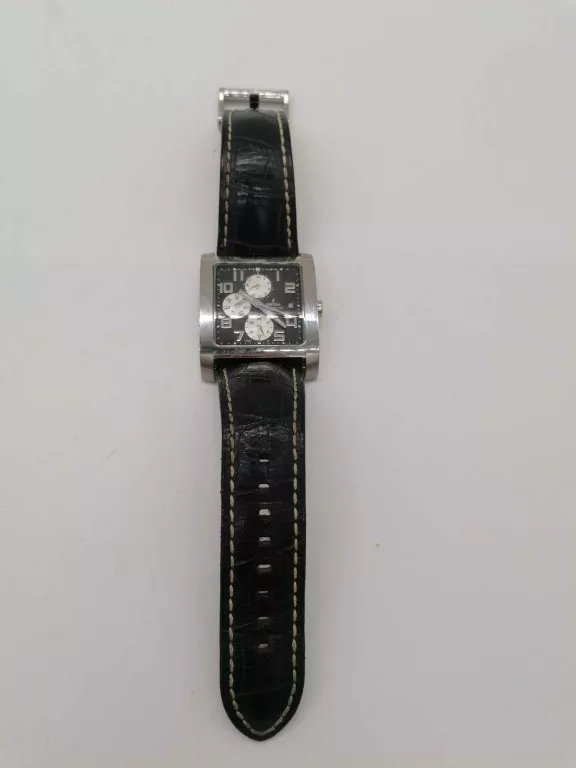 ZEGAREK FESTINA F16235