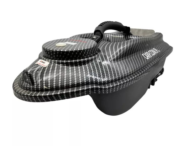 lodz-zanetowa-boatman-actor-basic-kompas-carbon-stan-11323-2