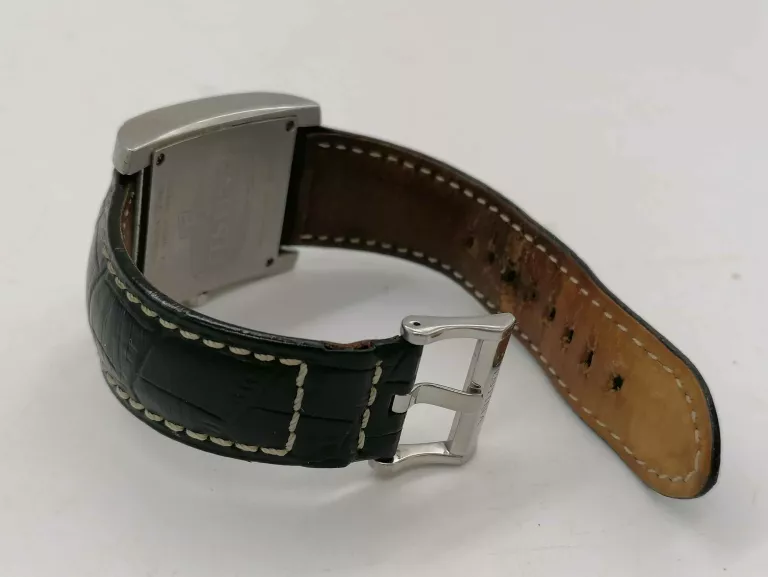 ZEGAREK FESTINA F16235