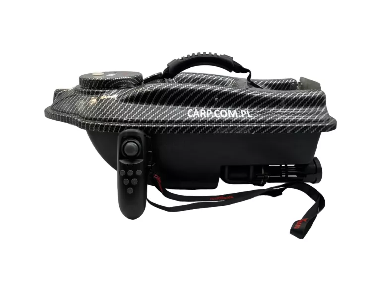 lodz-zanetowa-boatman-actor-basic-kompas-carbon-jana-pawla-ii-wodzislaw-slaski