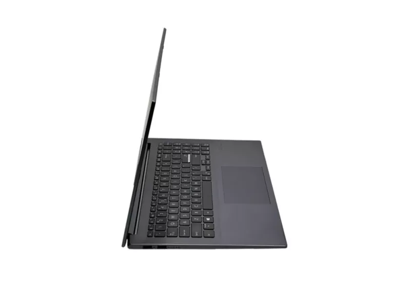 LAPTOP ASUS VIVOBOOK PRO K3500 I5-11300H 16GB 512 W10 RTX3050