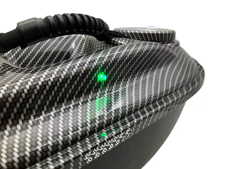 lodz-zanetowa-boatman-actor-basic-kompas-carbon-promien-skretu-100