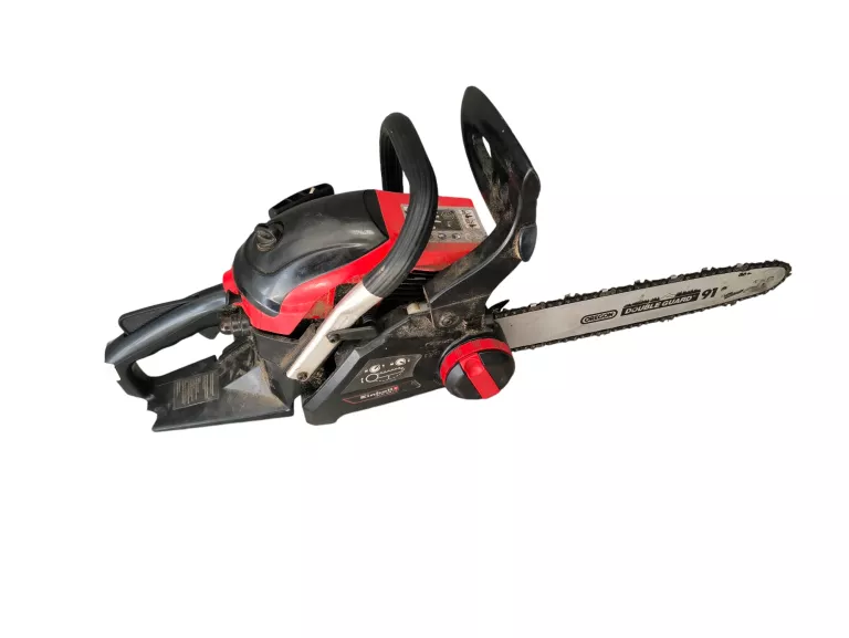 PIŁA SPALINOWA EINHELL 1,4KM EINHELL GC-PC 1435 I TC KIT