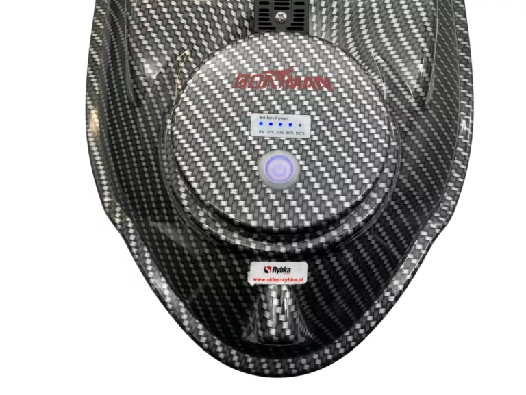 lodz-zanetowa-boatman-actor-basic-kompas-carbon-marka-248922-1118705