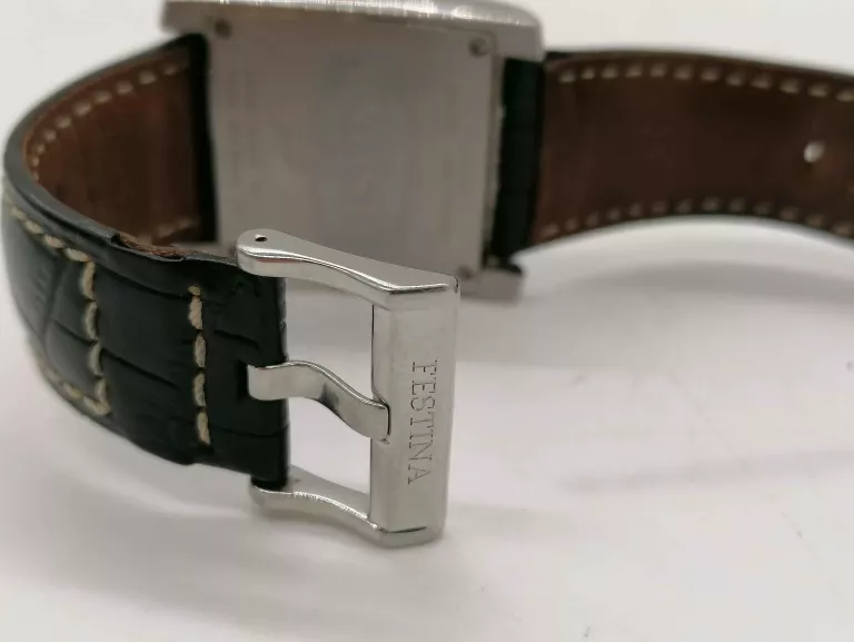 ZEGAREK FESTINA F16235