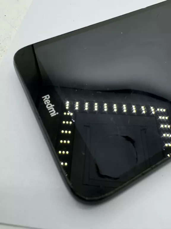 TELEFON REDMI 7A @OKAZJA@