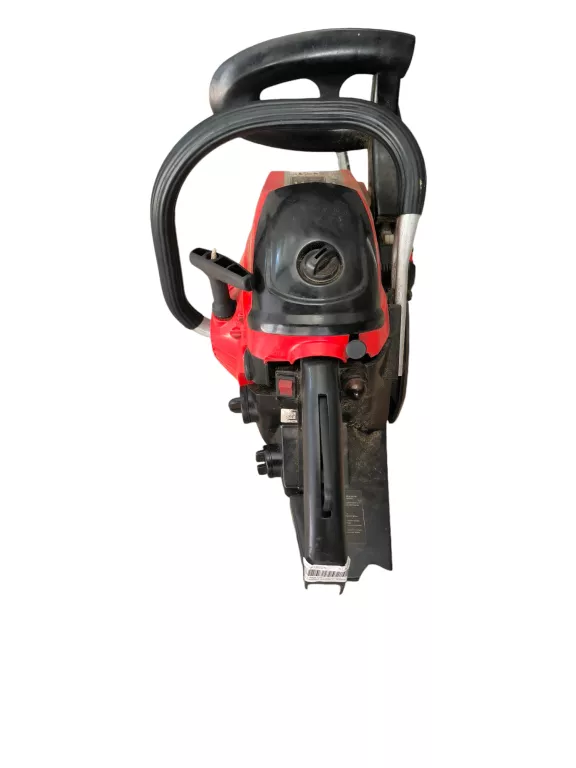 PIŁA SPALINOWA EINHELL 1,4KM EINHELL GC-PC 1435 I TC KIT