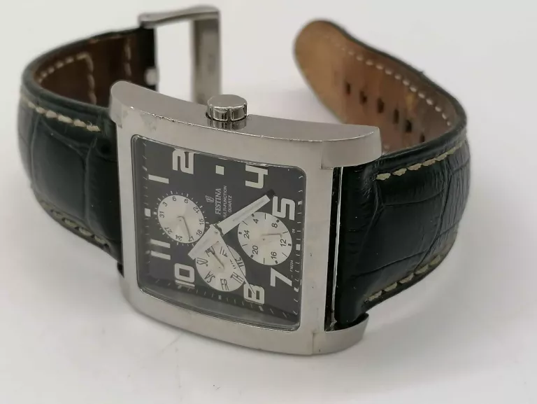 ZEGAREK FESTINA F16235