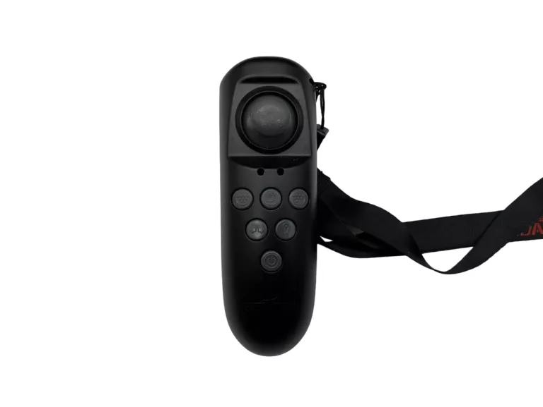 lodz-zanetowa-boatman-actor-basic-kompas-carbon-liczba-komor-248023-843296