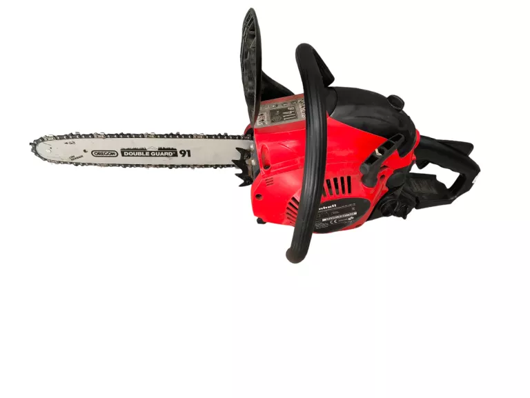 PIŁA SPALINOWA EINHELL 1,4KM EINHELL GC-PC 1435 I TC KIT
