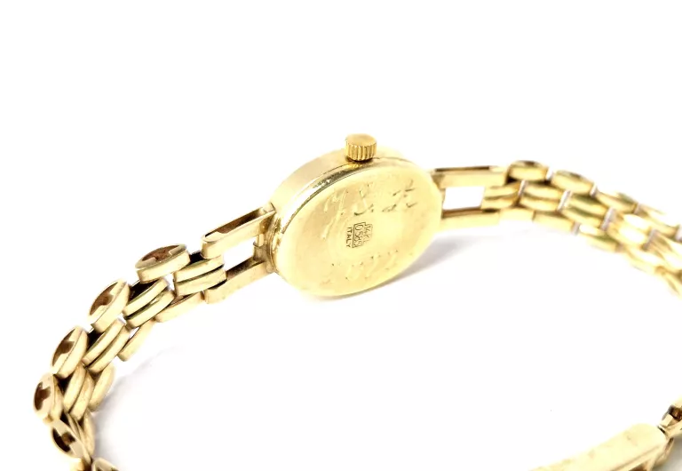 zloty-zegarek-damski-geneve-proba-585-1543g-ean-gtin-5904501513135