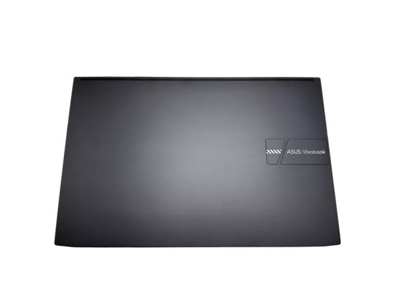 LAPTOP ASUS VIVOBOOK PRO K3500 I5-11300H 16GB 512 W10 RTX3050