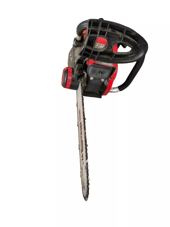 PIŁA SPALINOWA EINHELL 1,4KM EINHELL GC-PC 1435 I TC KIT