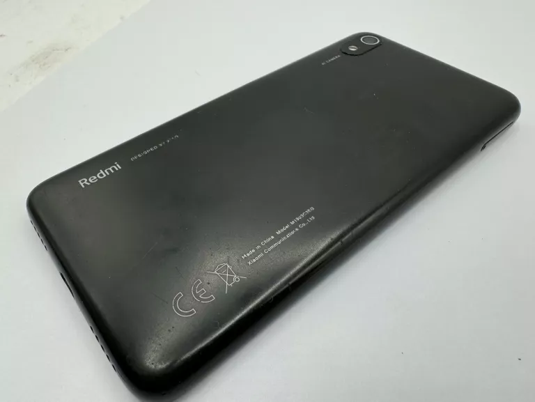 TELEFON REDMI 7A @OKAZJA@