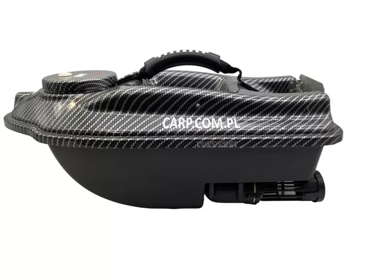 lodz-zanetowa-boatman-actor-basic-kompas-carbon-ean-gtin-5903816901415