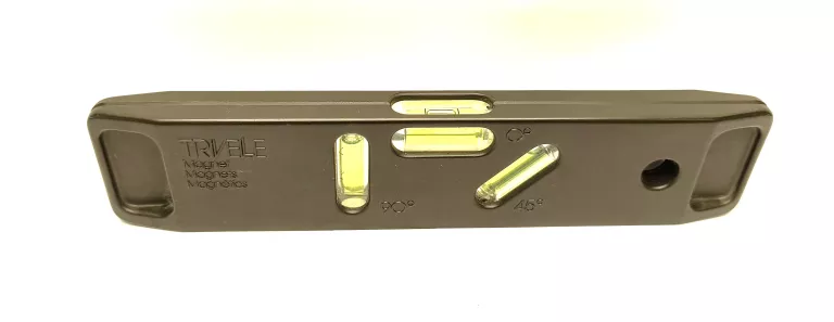 poziomica-haupa-240059-stan-11323-2