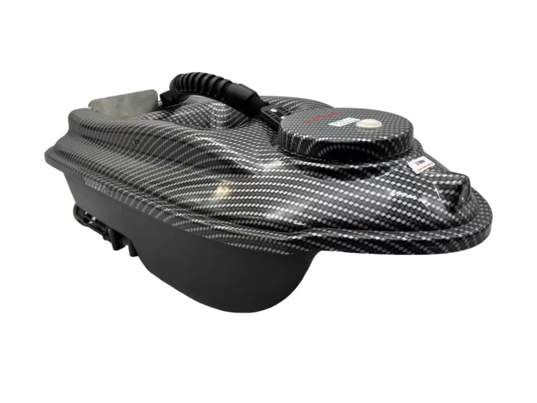 lodz-zanetowa-boatman-actor-basic-kompas-carbon-kod-producenta-5903816901415