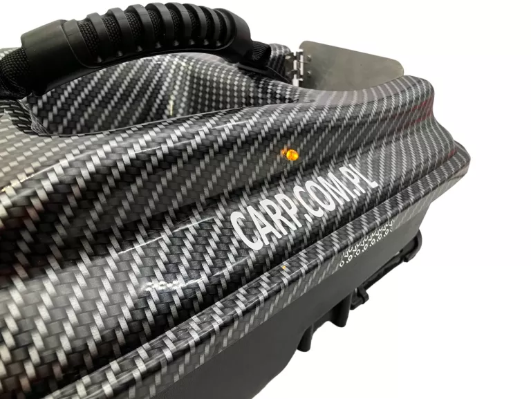 lodz-zanetowa-boatman-actor-basic-kompas-carbon-waga-280000