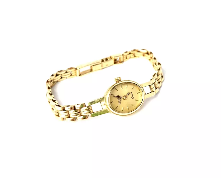 zloty-zegarek-damski-geneve-proba-585-1543g-slowackiego-68-warszawa