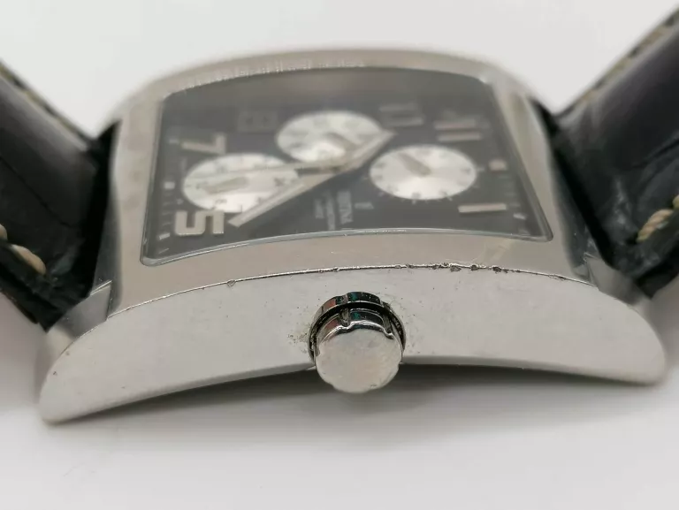 ZEGAREK FESTINA F16235